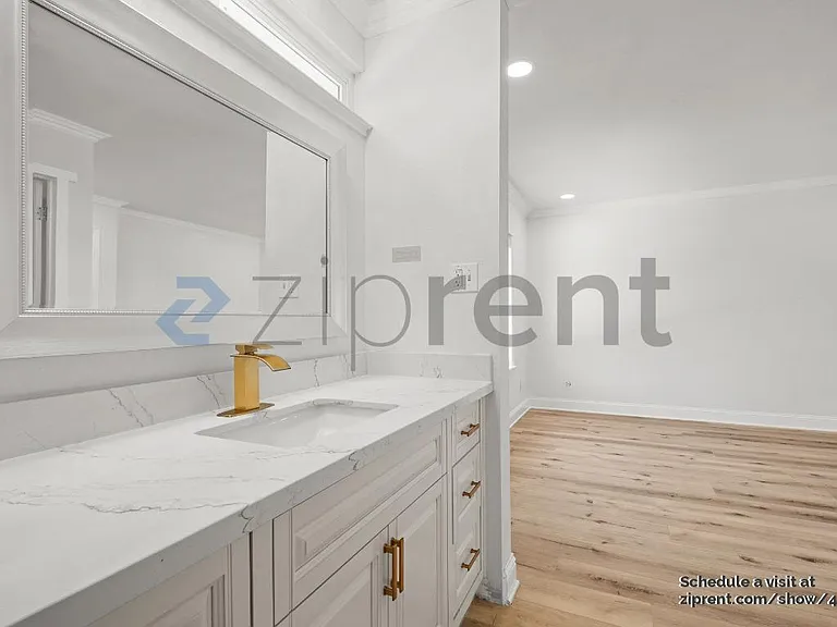 4574 Ellen Way — Photo 38