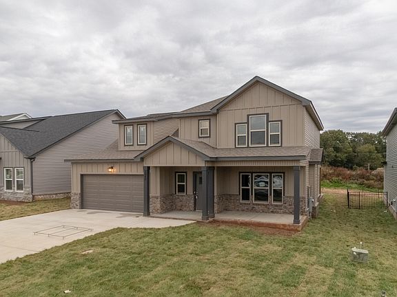 5th image of 524 Farmington Lot 524
