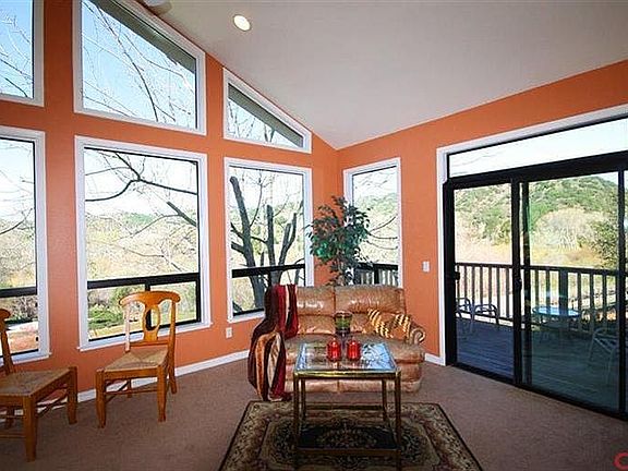 3rd image of 6940 Avila Valley Dr