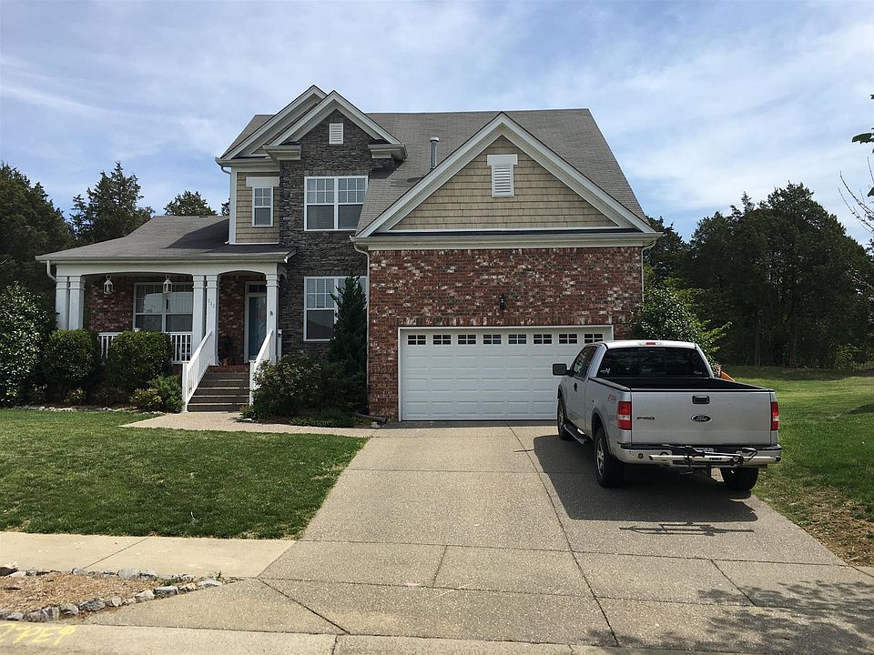 1st image of 912 Inglenook Ct