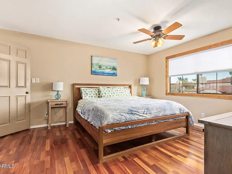 10080 E Mountainview Lake Dr #363 — Photo 7