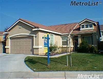 1st image of 5452 Medallion Ct