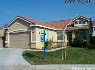 5452 Medallion Ct, Riverbank, CA