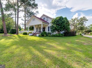 73 Maxwell St SE, Arlington, GA 39813
