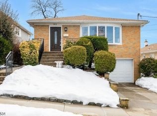 103 Lincoln Ave, North Arlington Boro, NJ 07031