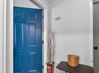 36 Woodbury Ave APT 3B, Norwalk, CT 06850