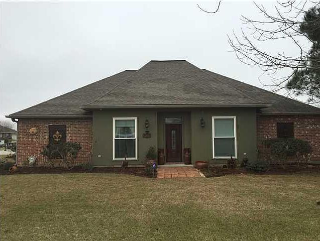 1st image of 130 Campbell Dr