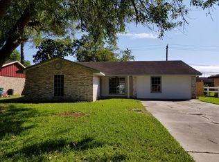 5242 Madden Ln, Houston, TX 77048