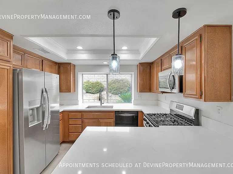 902 California Privado — Photo 23