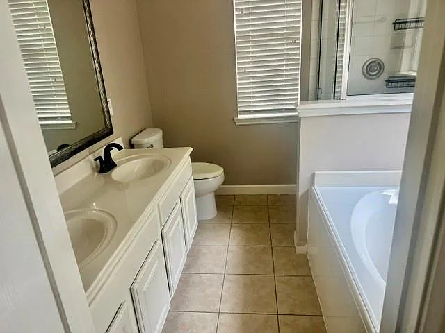 7651 Oak Sage Dr — Photo 15