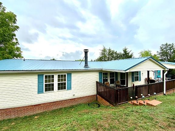 2nd image of 1517 Hollow Springs Way