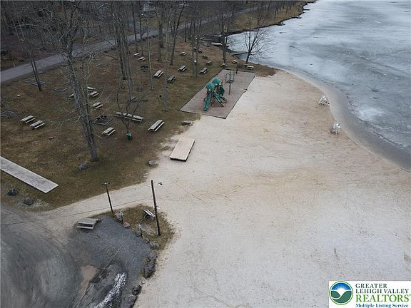 83rd image of this home