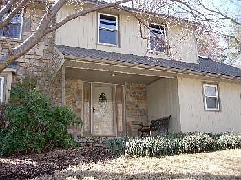 2nd image of 8421 Golden Aspen Ct
