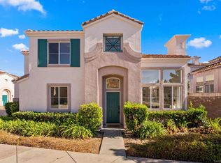 Aspire/Encore, San Diego, CA 92131