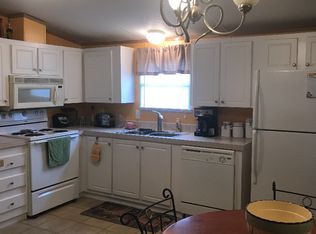 431 NW 135th Way, Plantation, FL 33325