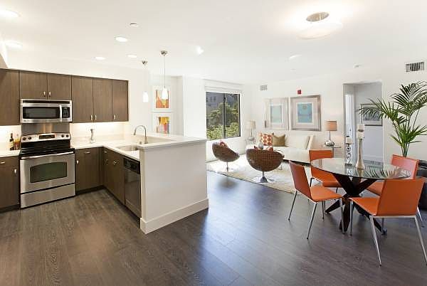 1st image of 1595 Pacific Ave APT 503