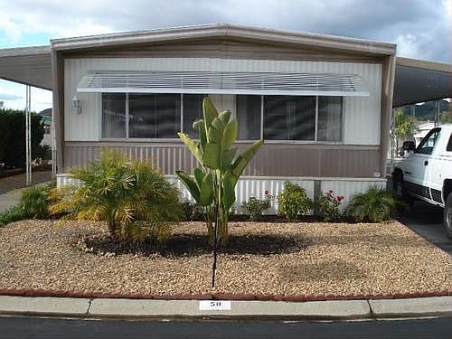 1st image of 2280 E Valley Pkwy Spc 50