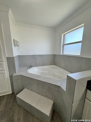 14410 Mangold Way — Photo 4