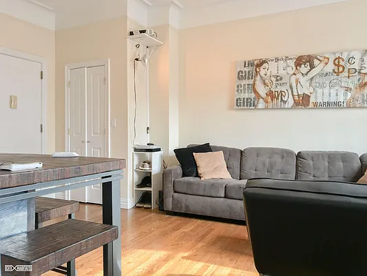 Rented by Citi Habitats | media 15