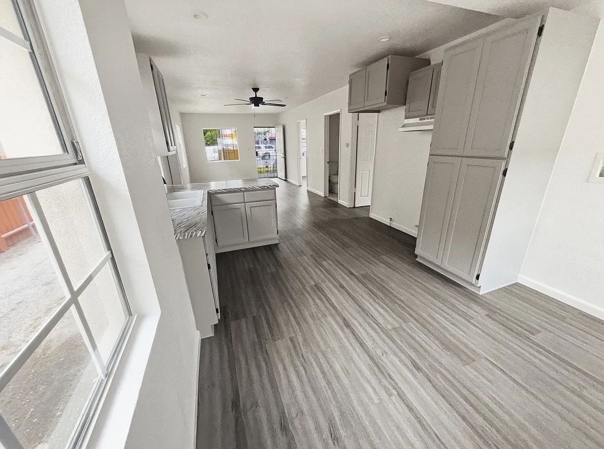 323 West 83rd Street - 1 — Photo 3