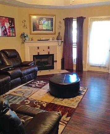 3rd image of 1312 Whisperwood Ct