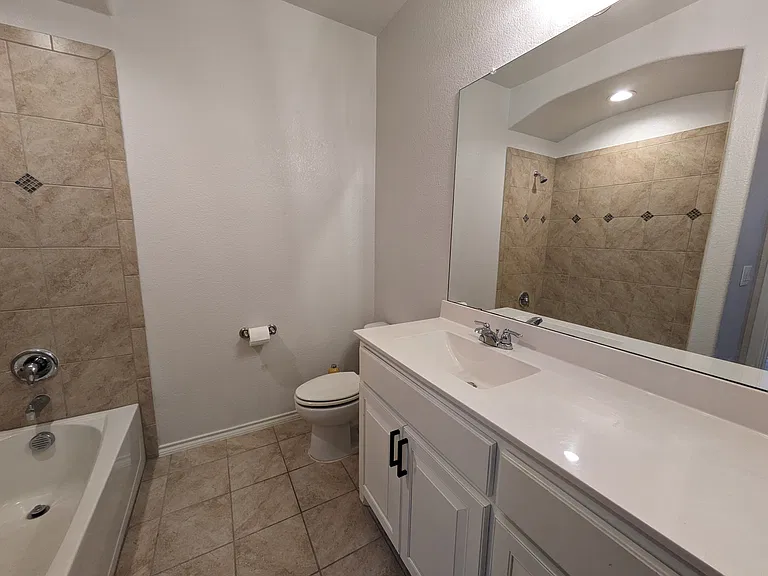 1108 Bowlus Dr — Photo 16