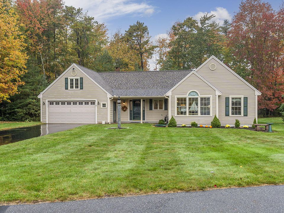 1st image of 8 Coralburst Lane