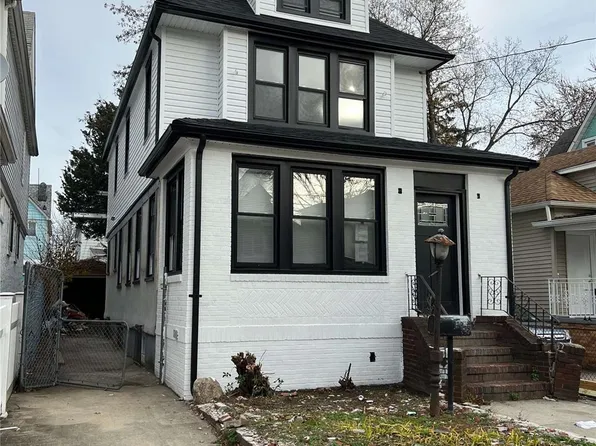 110-35 166th Street, Jamaica, NY 11433