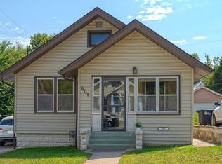 401 Valley St, Omaha, NE 68108
