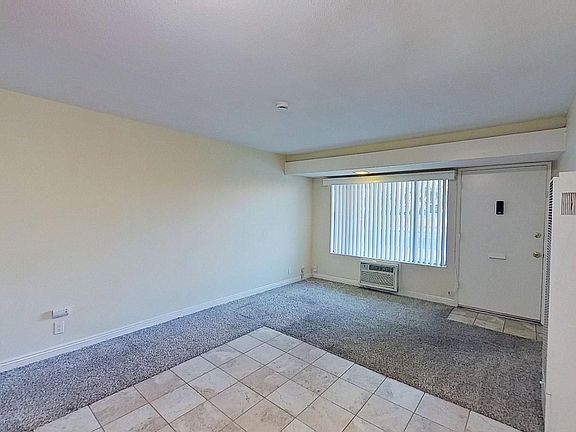 4th image of 11016 Paloma Ave