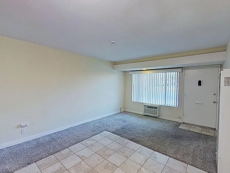 11016 Paloma Ave — Photo 4