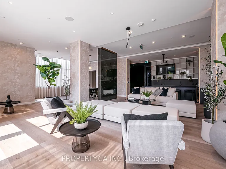 86 Dundas St E #1705 — Photo 22