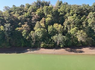 23 Caywood Rd Lot 23, Dandridge, TN 37725