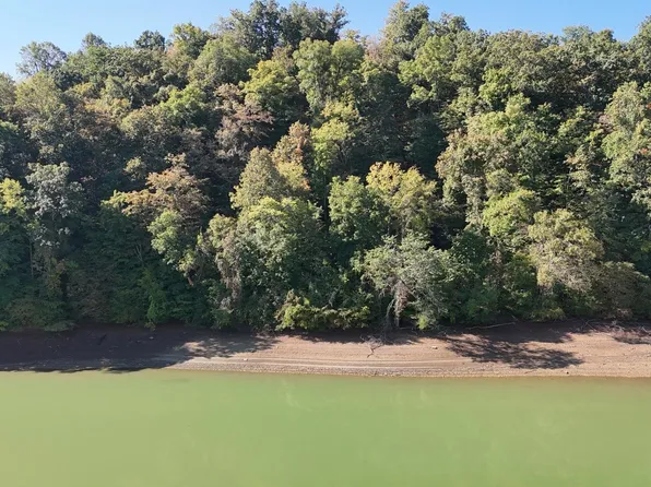 23 Caywood Rd Lot 23, Dandridge, TN 37725