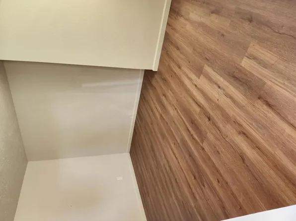 123 Oregon Way, Longview, WA 98632