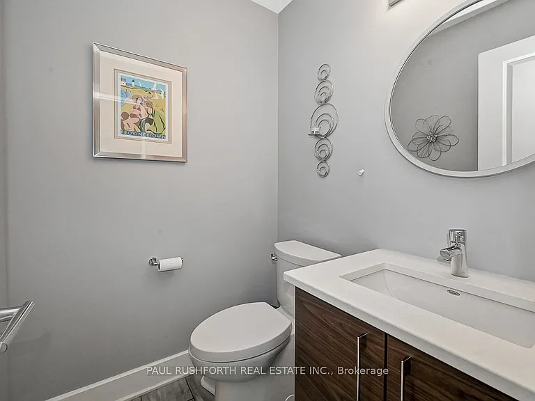 1368 Belcourt Blvd #A — Photo 12