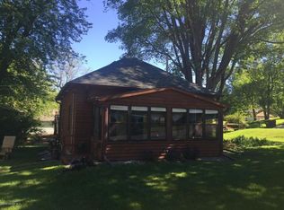 625 Union St NE, Chatfield, MN 55923