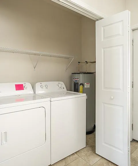 84 Joy Dr — Photo 11