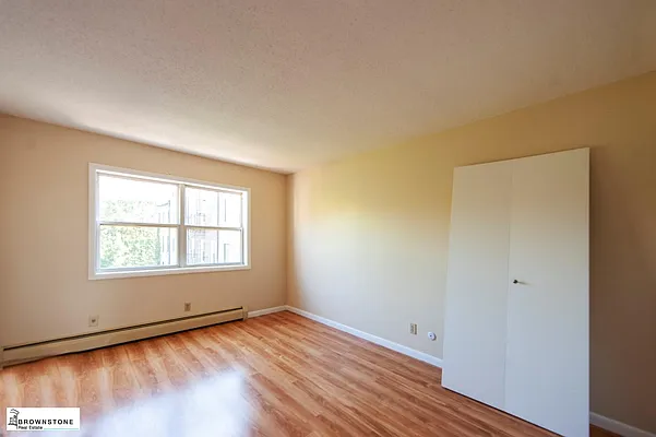 Rented by Brownstone Real Estate | media 6