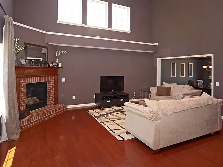 13628 Stanford Dr — Photo 11