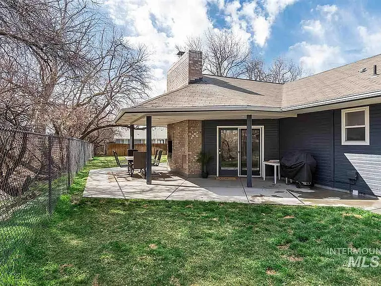 11955 W Driftwood Ct — Photo 23