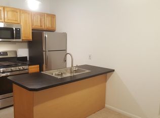 4415 Sansom St APT 1, Philadelphia, PA 19104