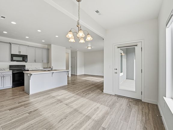 2nd image of 4237 W Yuba Park Ct