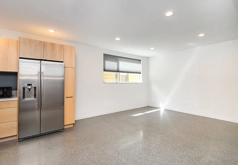 426 26th Ave S #A — Photo 4