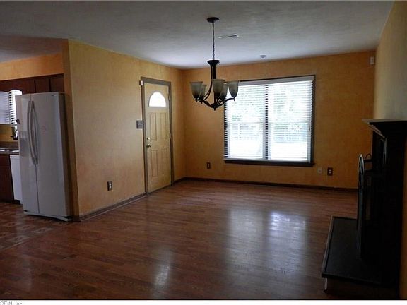 2nd image of 5453 Sweetwater Ct