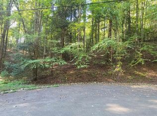0 Cataula Ct LOT 566, Ellijay, GA 30540