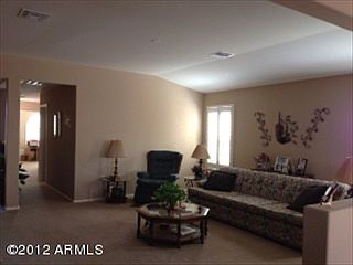 3rd image of 1406 E Nancy Ave