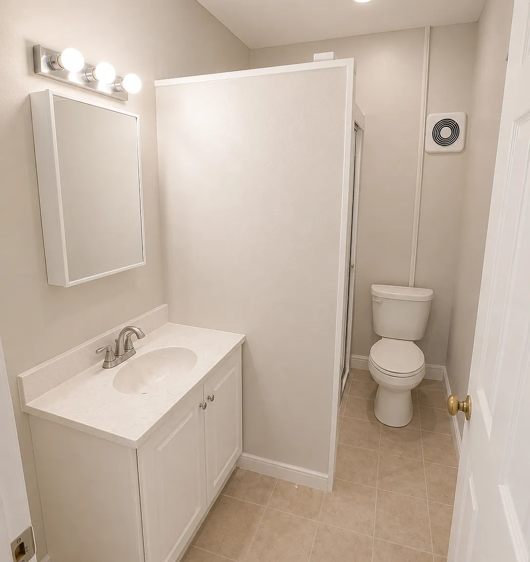 3 bed, 1500 sqft, $4,350 — Photo 2