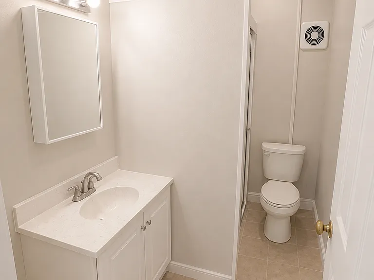 52 John St #2A — Photo 2