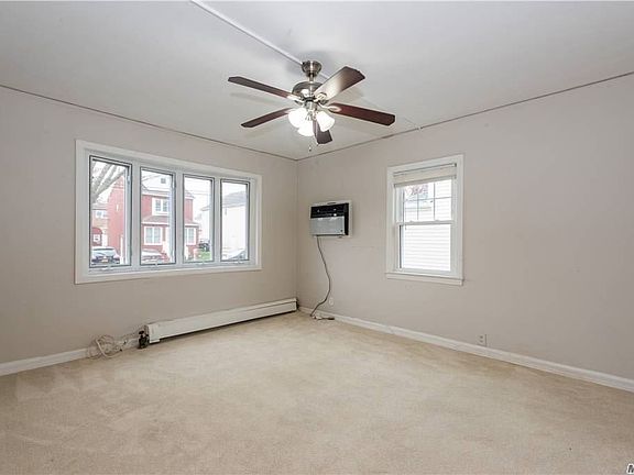 5th image of 541 N 6th St